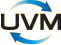 UVM