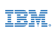 IBM