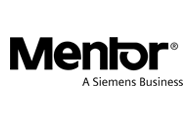 Mentor, a Siemens Business