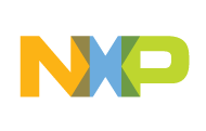 NXP