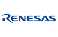 Renesas