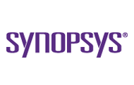 Synopsys