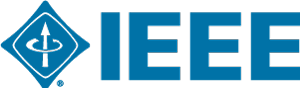 IEEE Standards Association