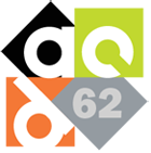DAC 2025