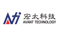 Avant Technology