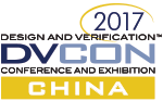 DVCon China 2017