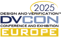 DVCon Europe 2025
