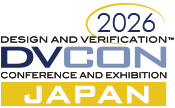 DVCon Japan 2026