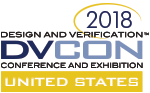 DVCon U.S. 2018