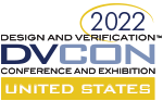 DVCon U.S. 2021