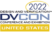 DVCon US 2022