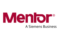 Mentor Graphics