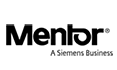 Mentor Graphics