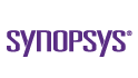 Synopsys